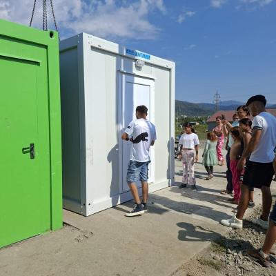 Modul Pirita 09.2025 7 Modul Pirita 09.2025 7