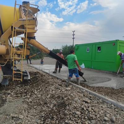 Modul Pirita 09.2025 8 Modul Pirita 09.2025 8