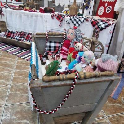 Seniori Castane 2025 10 Seniori Castane 2025 10