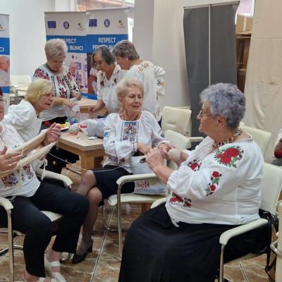 Seniori Castane 2025 11 Seniori Castane 2025 11