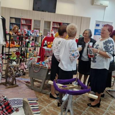 Seniori Castane 2025 12 Seniori Castane 2025 12