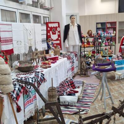 Seniori Castane 2025 13 Seniori Castane 2025 13