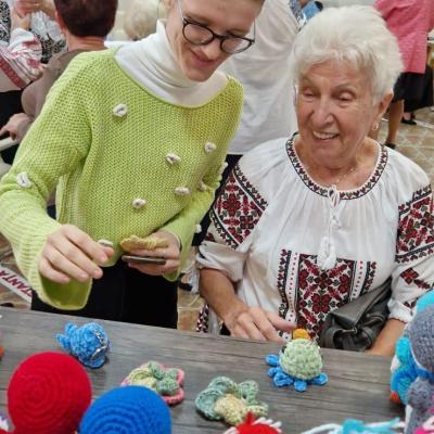 Seniori Castane 2025 14 Seniori Castane 2025 14