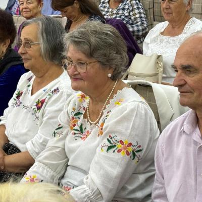 Seniori Castane 2025 15 Seniori Castane 2025 15