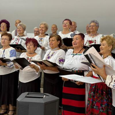 Seniori Castane 2025 6 Seniori Castane 2025 6