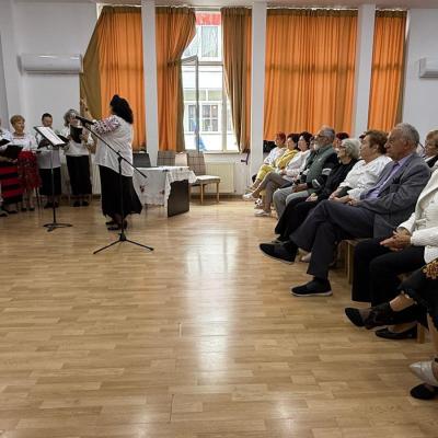 Seniori Castane 2025 7 Seniori Castane 2025 7