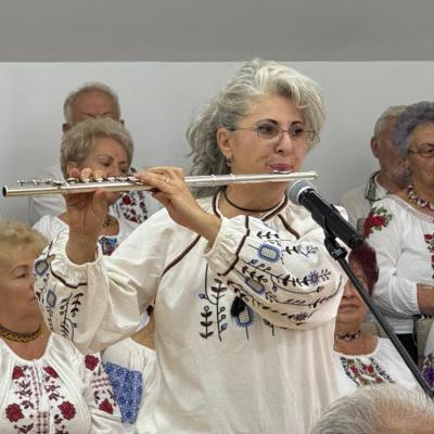 Seniori Castane 2025 9 Seniori Castane 2025 9