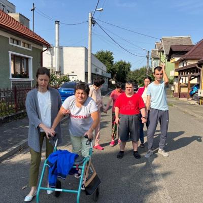 Luchian 22.09.2025 1 Luchian 22.09.2025 1