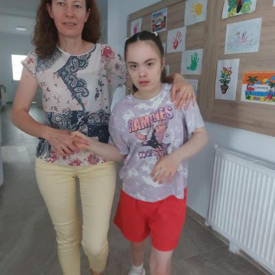 Luchian 22.09.2025 2 Luchian 22.09.2025 2