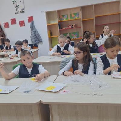 Rivulus 24.09.2025 4