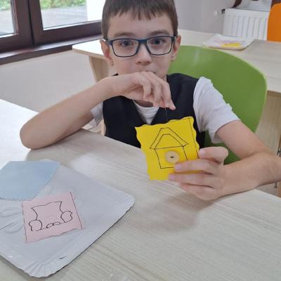 Rivulus 24.09.2025 6