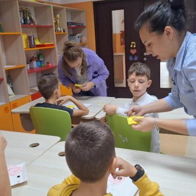 Rivulus 24.09.2025 7