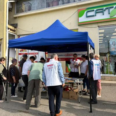 Educatie Pt Sanatate 09.2025 10 Educatie Pt Sanatate 09.2025 10