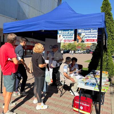 Educatie Pt Sanatate 09.2025 11 Educatie Pt Sanatate 09.2025 11