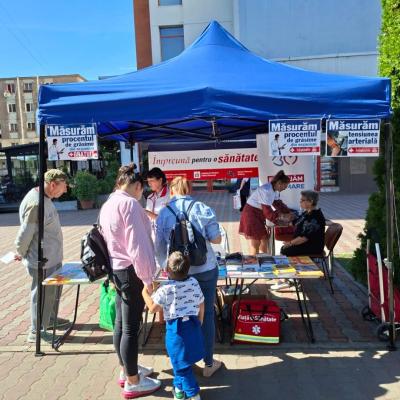 Educatie Pt Sanatate 09.2025 12 Educatie Pt Sanatate 09.2025 12