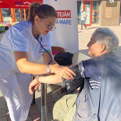 Educatie Pt Sanatate 09.2025 1 Educatie Pt Sanatate 09.2025 1