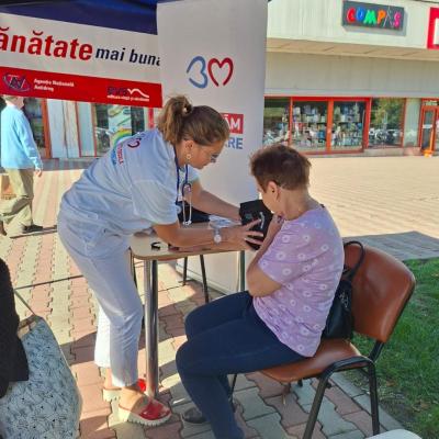 Educatie Pt Sanatate 09.2025 2 Educatie Pt Sanatate 09.2025 2