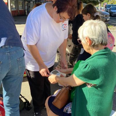 Educatie Pt Sanatate 09.2025 3 Educatie Pt Sanatate 09.2025 3