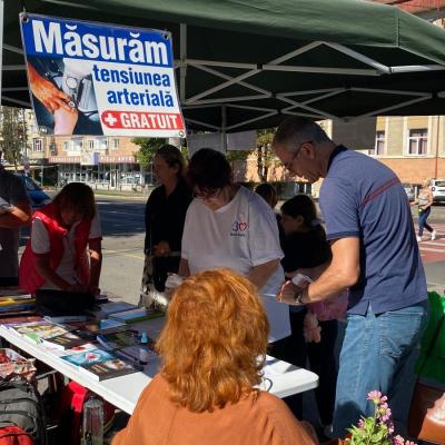 Educatie Pt Sanatate 09.2025 4 Educatie Pt Sanatate 09.2025 4