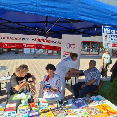 Educatie Pt Sanatate 09.2025 5 Educatie Pt Sanatate 09.2025 5