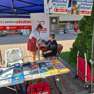 Educatie Pt Sanatate 09.2025 6 Educatie Pt Sanatate 09.2025 6