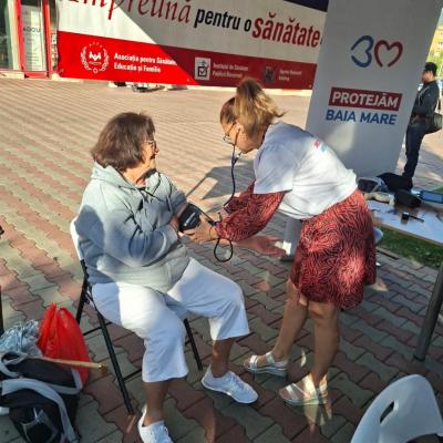 Educatie Pt Sanatate 09.2025 7 Educatie Pt Sanatate 09.2025 7