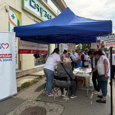 Educatie Pt Sanatate 09.2025 8 Educatie Pt Sanatate 09.2025 8