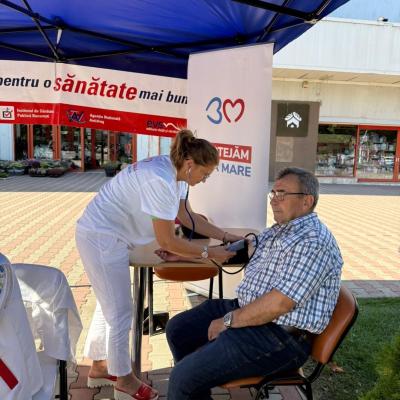 Educatie Pt Sanatate 09.2025 9 Educatie Pt Sanatate 09.2025 9