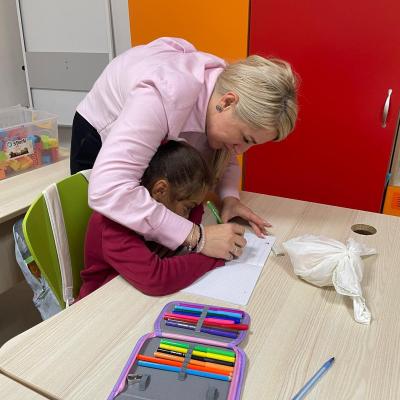 Respect 10 Respect 10