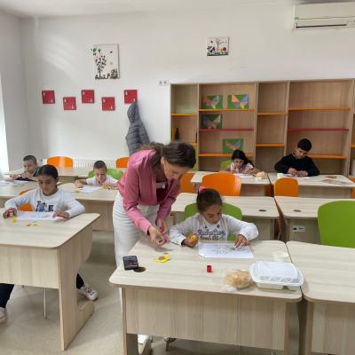 Respect 11 Respect 11