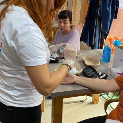 Ziua Inimii 29.09.2025 10