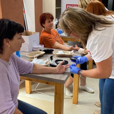 Ziua Inimii 29.09.2025 1