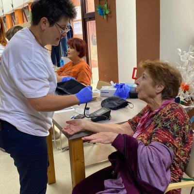 Ziua Inimii 29.09.2025 2