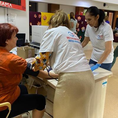 Ziua Inimii 29.09.2025 3