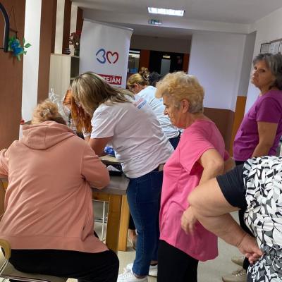 Ziua Inimii 29.09.2025 5