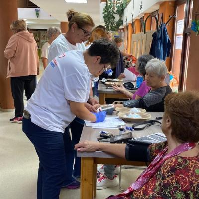 Ziua Inimii 29.09.2025 6