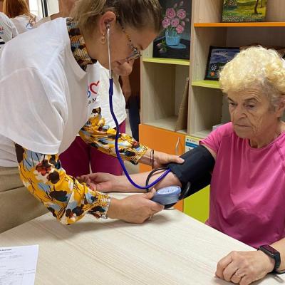 Ziua Inimii 29.09.2025 7