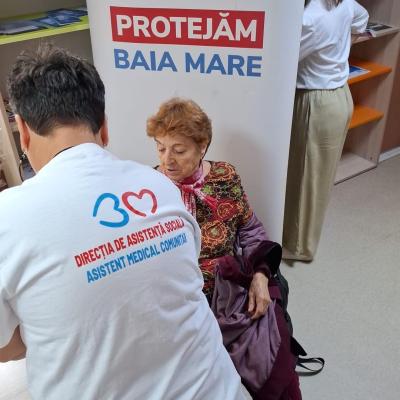 Ziua Inimii 29.09.2025 9