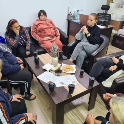 Cafea Azil 02.09.2025 1 Cafea Azil 02.09.2025 1