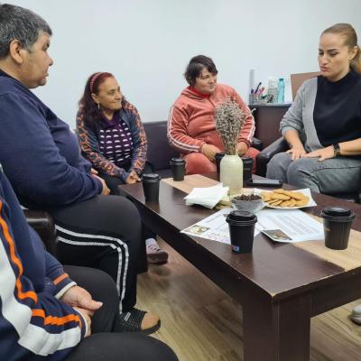 Cafea Azil 02.09.2025 2 Cafea Azil 02.09.2025 2