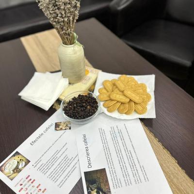 Cafea Azil 02.09.2025 3 Cafea Azil 02.09.2025 3