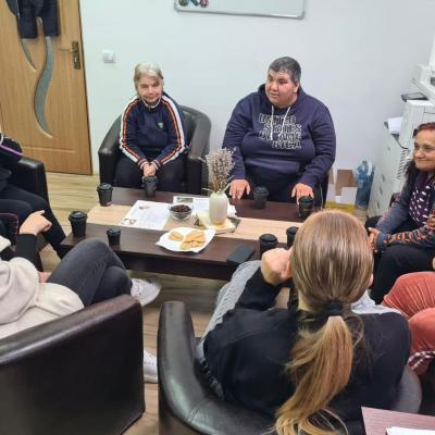 Cafea Azil 02.09.2025 4 Cafea Azil 02.09.2025 4