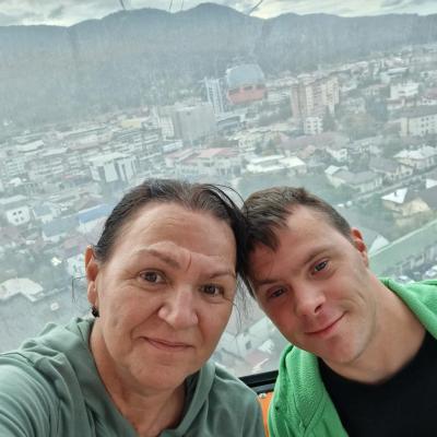 Luchian 03.10.2025 1 Luchian 03.10.2025 1