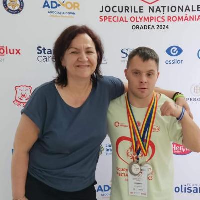 Luchian 03.10.2025 2 Luchian 03.10.2025 2