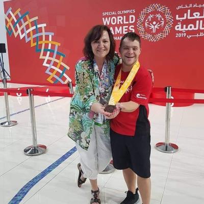 Luchian 03.10.2025 3 Luchian 03.10.2025 3