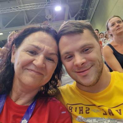 Luchian 03.10.2025 4 Luchian 03.10.2025 4