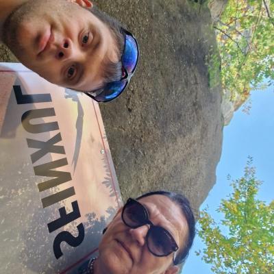 Luchian 03.10.2025 5 Luchian 03.10.2025 5