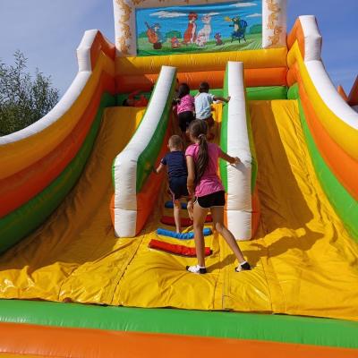 Solidaritate Pt Copii Septembrie 2025 1 Solidaritate Pt Copii Septembrie 2025 1