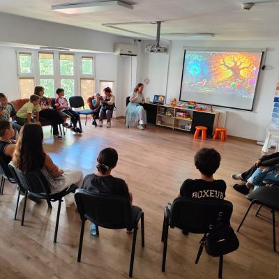 Solidaritate Pt Copii Septembrie 2025 2 Solidaritate Pt Copii Septembrie 2025 2