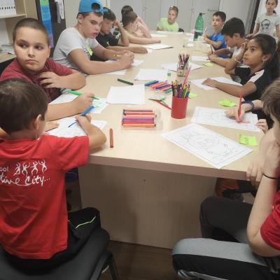 Solidaritate Pt Copii Septembrie 2025 3 Solidaritate Pt Copii Septembrie 2025 3